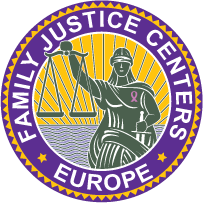 Family Justice Centers Italy Un Nuovo Sito Targato Wordpress