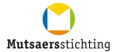 Mutsaers Foundation Venlo