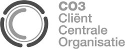 CO3