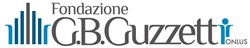 G.B. Guzzetti Foundation