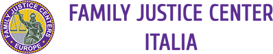 Family Justice Center - Italia