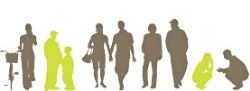 Domestic Violence Support Centre Midden-Brabant